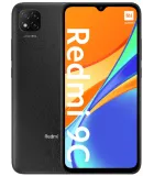 Xiaomi Redmi 9C