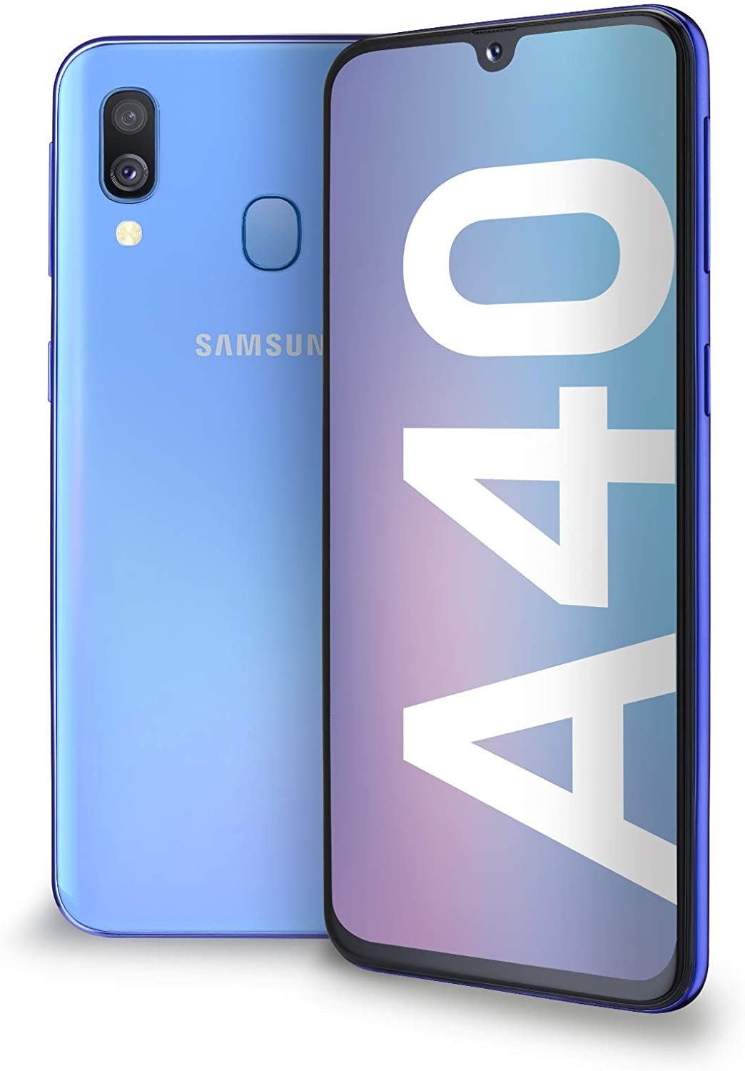 a40 lite